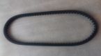 �emen vari�toru Bando V/S 906x22,5x30 - Honda, Malaguti, Keeway