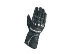 Rukavice Maxx ko�en�