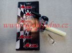 Rukoje� ACCEL - TR-7702-P+R