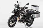 RVM500 by Jawa Adventure