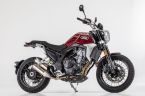 RVM500 by Jawa Scrambler