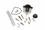 Opravn� sada karbur�toru  GY6 125