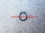Segrovka 14mm h��dele no�n�ho startov�n�