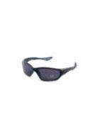 Slune�n� br�le Acerbis Shadow