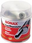 SONAX oprvn� sada na v�fuky