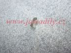 svorka Ozdobn�ho prou�ku p�edn�ho blatn�ku