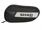 ta�ka na nohu (mal�) - Shad SL04