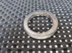 T�sn�n� v�fuku 23x30x4mm
