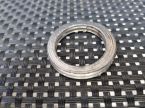 T�sn�n� v�fuku 25x35x5mm