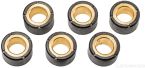 V�le�ky vari�toru - 16x13 - 9gr.
