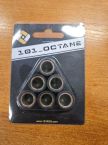  V�le�ky vari�toru - 20x15 mm - 14gr. 