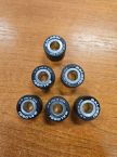 V�le�ky vari�toru - 18x14 mm - 14 gr.