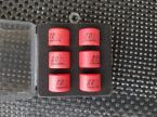 V�le�ky vari�toru - 18x14 mm - 8,5gr.