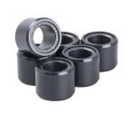 V�le�ky vari�toru, Premium BANDO, 18x14x10,5gr.