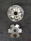 Vari�tor GY6 - 50ccm standart