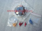 Vari�tor GY6 - 50ccm Sport Tuning
