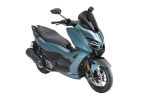 Dino 125