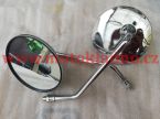 Zrc�tka M10 CHROM