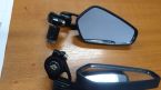 zrc�tka do ��d�tek - �ern�